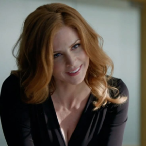 Donna