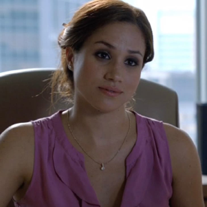 Rachel