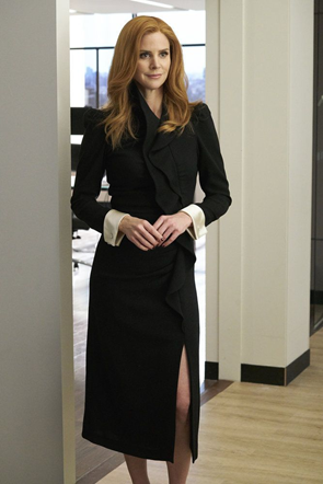 Donna