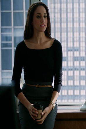 Rachel