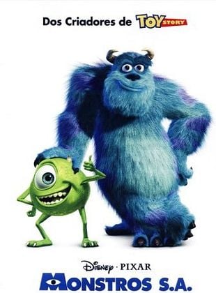 Sulley